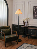 Veylirin I Floor Lamp
