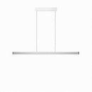 Gurian A | Linear Chandelier