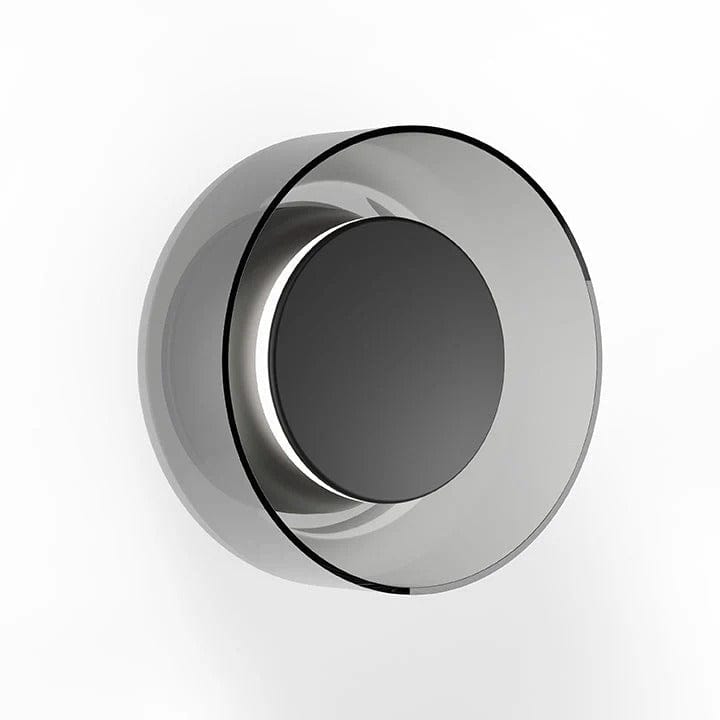 Jorentha D | Wall Light