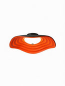 Mirrion | Ceiling Mounted Light