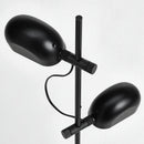 Brynora | Floor Lamp
