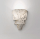 Rhosyn | Alabaster Wall Light