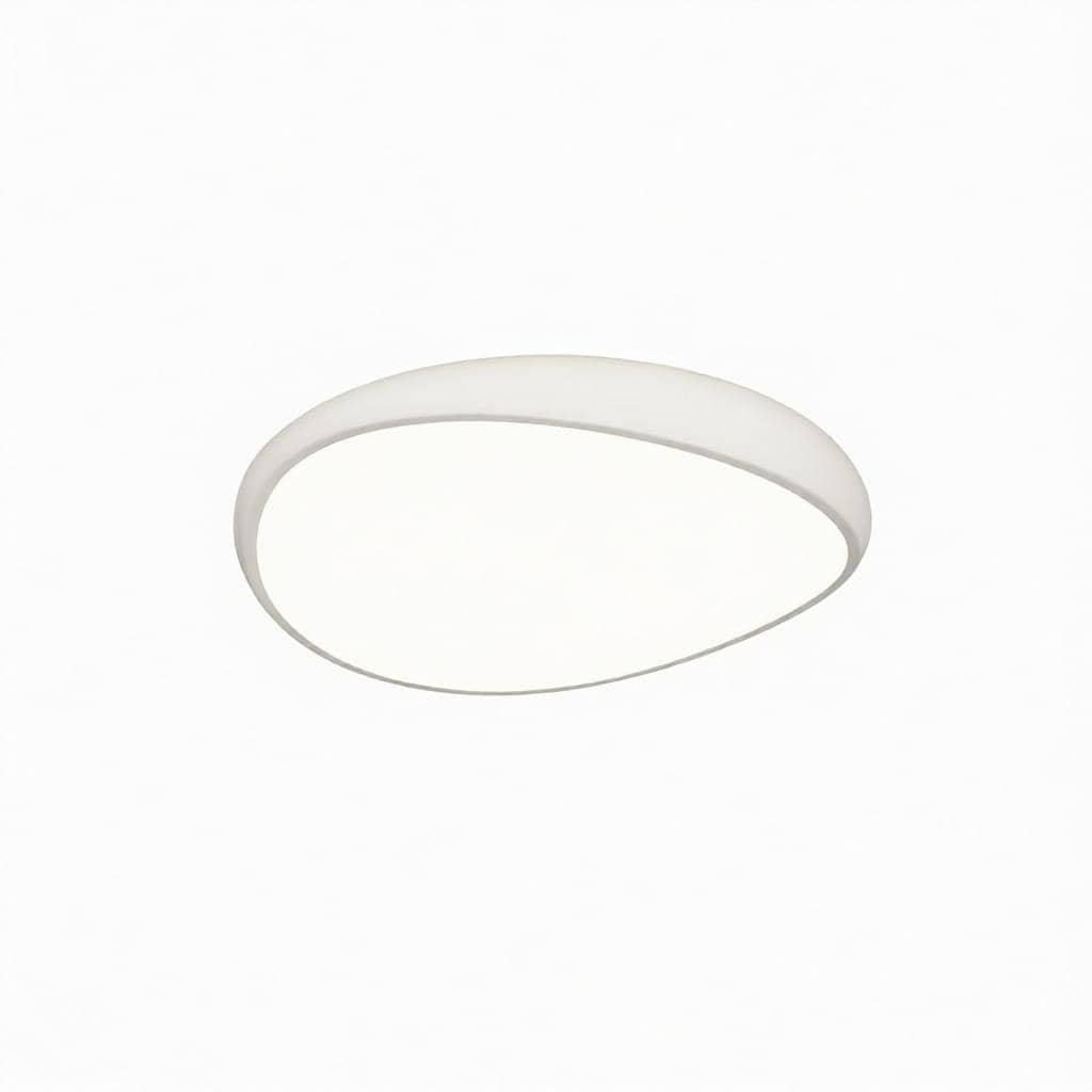 Tashima | Ceiling Mounted Light