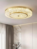 Nythera | Ceiling Mounted Light