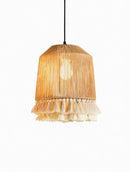 Ryndral Trois | Pendant Light