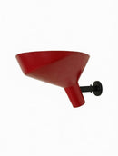 Therinelle I Wall Light