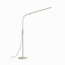 Avalynne A | Floor Lamp