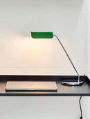 Teyrana I Table Lamp