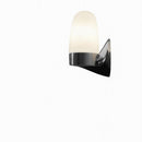 Yranessa | Wall Light
