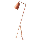 Fivessa | Floor Lamp