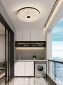 Sorelian | Ceiling Mounted Light