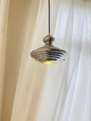 Vynsele | Pendant Light
