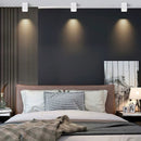 Kravis | Surface Mounted Spotlight