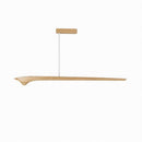 Belloni | Linear Chandelier