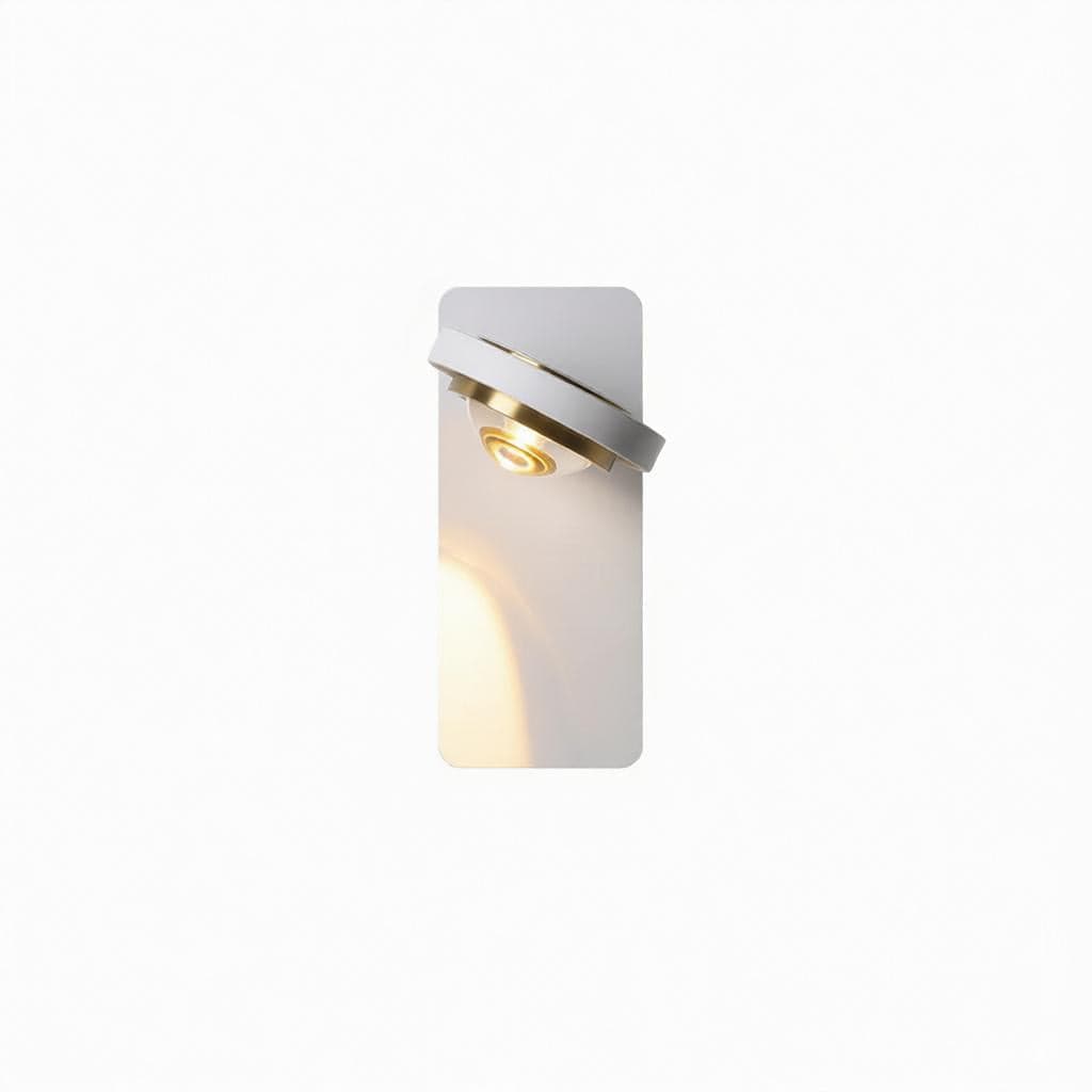 Valestrae Deux | Wall Light - Modern Wall Light | HomeCartel Philippines