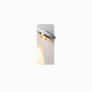 Valestrae Deux | Wall Light