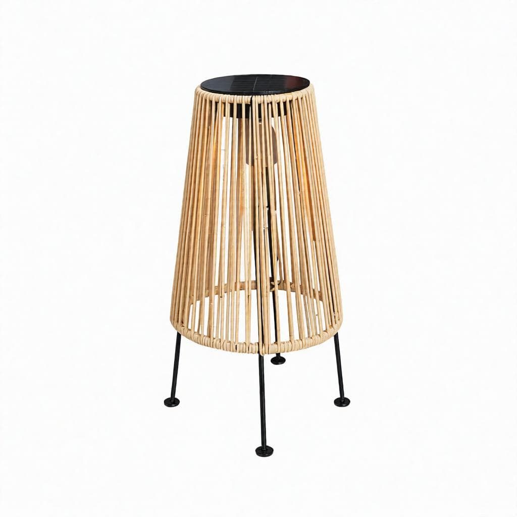 Finmar | Outdoor Floor Lamp - Modern ARCHITECTURAL OUTDOOR | HomeCartel Philippines