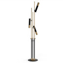 Fayara | Floor Lamp