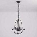 Caelithas | Pendant Light