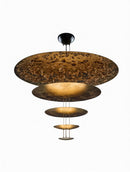 Ionus C | Chandelier