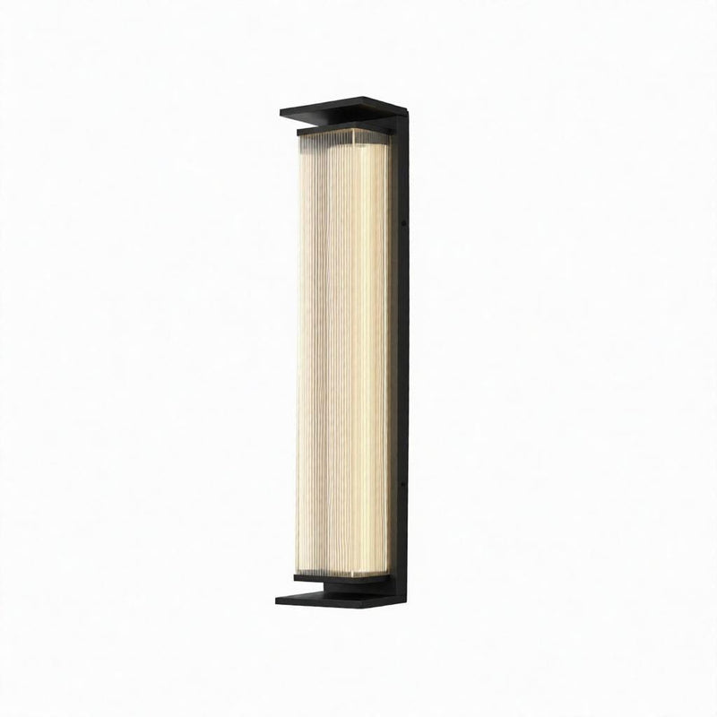 Ravonys | Outdoor Wall Light