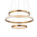 Darana 3 | Chandelier