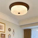 Norvalis | Ceiling Mounted Light