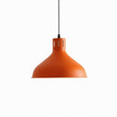 Nalyth | Pendant Light