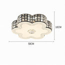 Wytten | Ceiling Mounted Light