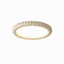 Luttmer A | Ceiling Mounted Light