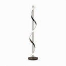 Caelisse | Floor Lamp
