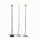 Gabaree | Floor Lamp