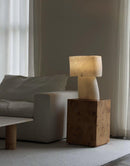 Orvinne I Table Lamp
