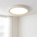 Luttmer A | Ceiling Mounted Light