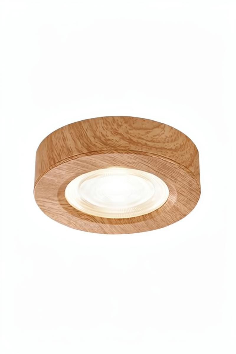 Jarvenoris | Surface Mounted Light