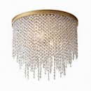 Selwain | Ceiling Mounted Light