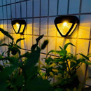 Myrthalia | Outdoor Wall Light