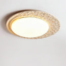Nortey | Ceiling Mounted Light