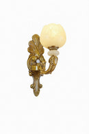 Rynsara B | Wall Light