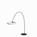 Dorellin | Floor Lamp