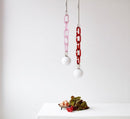 Heimberg Une | Pendant Light