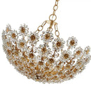Abernathy | Chandelier