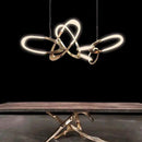 Hermov | Chandelier - Home Cartel ®
