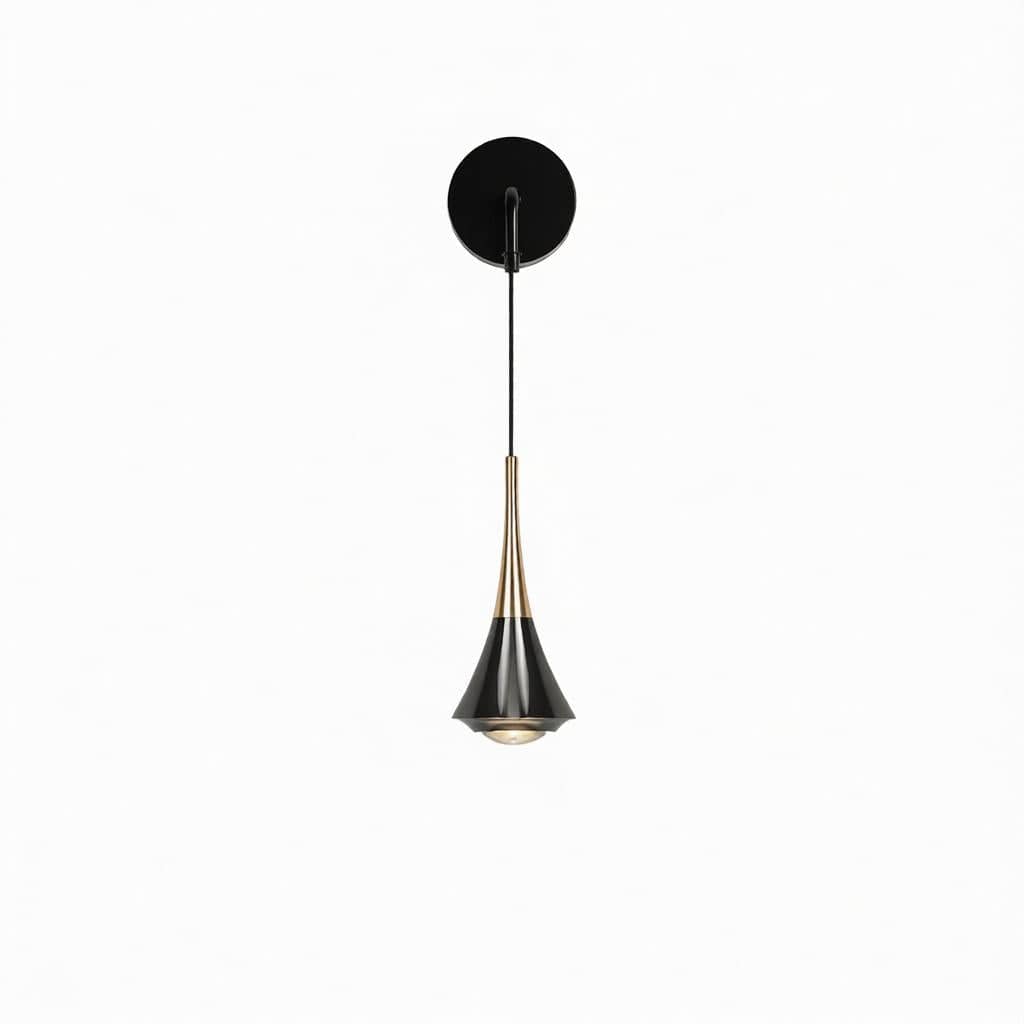 Teylorn B I Wall Light - Modern Wall Light | HomeCartel Philippines
