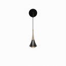 Teylorn B I Wall Light