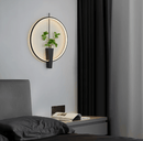 Gylrona | Wall Light