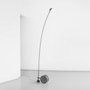 Osvara | Floor Lamp