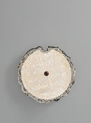 Drevetha | Ceiling Mounted Light