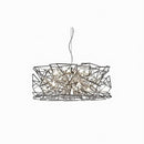 Morse A | Chandelier