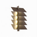 Elunysa C I Wall Light